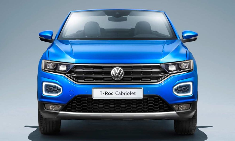 2020 Volkswagen T-Roc Cabriolet_4