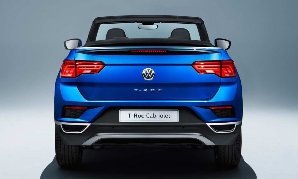 2020 Volkswagen T-Roc Cabriolet_5