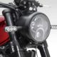 Benelli-Leoncino-500-headlamp