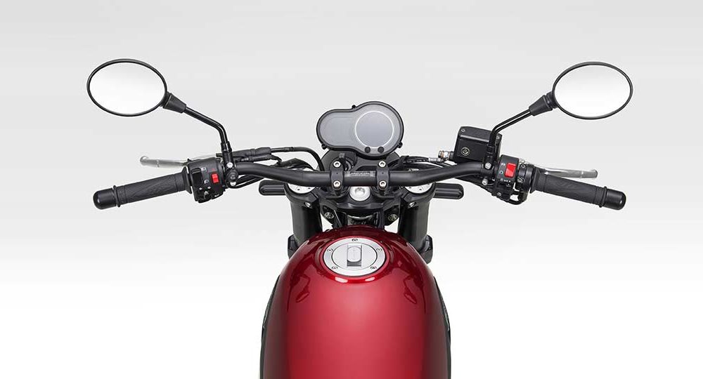 Benelli-Leoncino-500-instrument-cluster