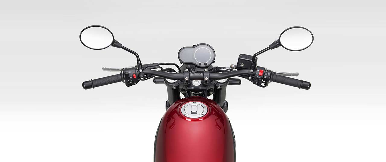 Benelli-Leoncino-500-instrument-cluster