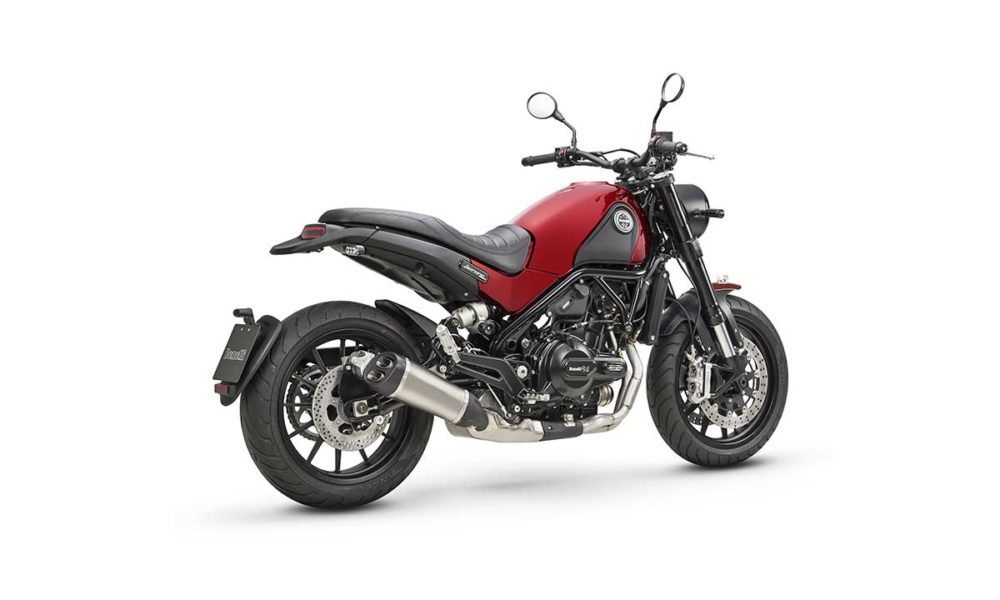Benelli-Leoncino-500_2