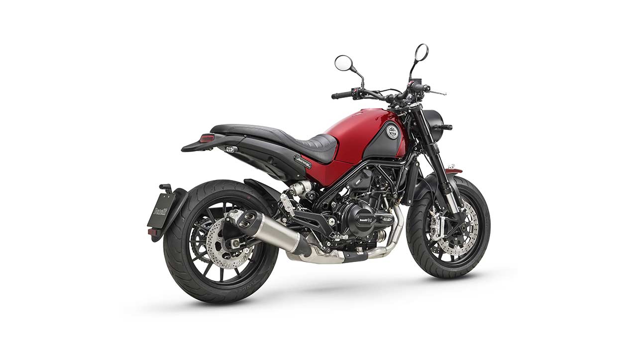 Benelli-Leoncino-500_2