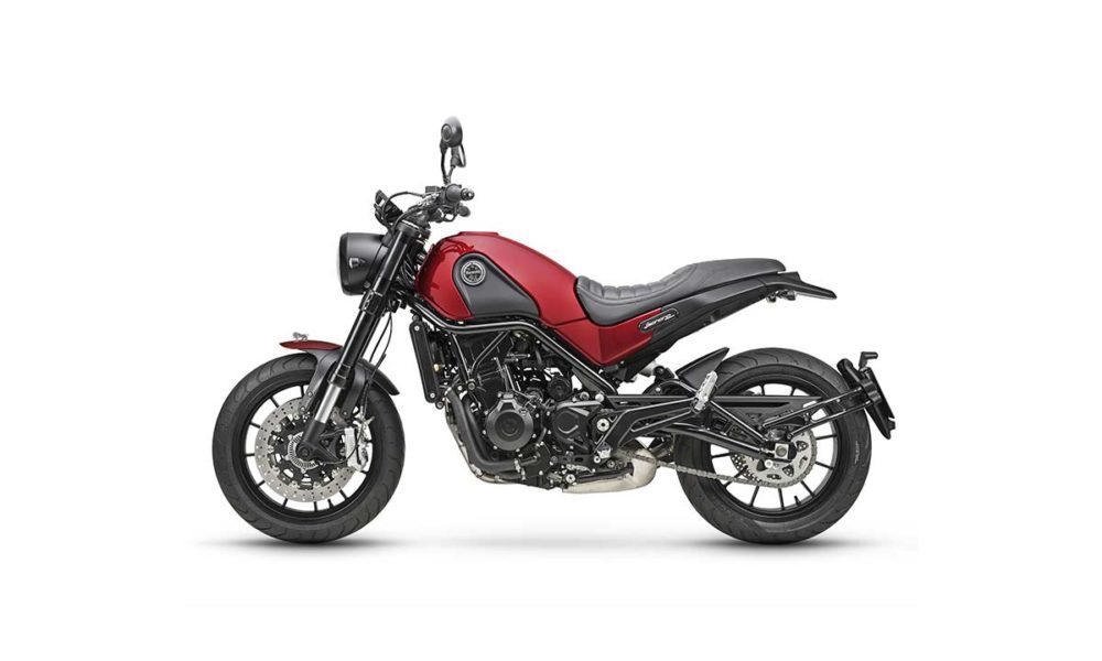 Benelli-Leoncino-500_3