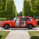 Bespoke Rolls-Royce Cullinan in Fux Orange_4