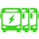 Electric-Buses-icon