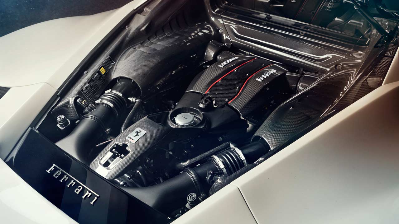 Ferrari-488-Pista-Novitec-Sport-Package_engine