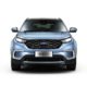 Ford-Territory-EV-front