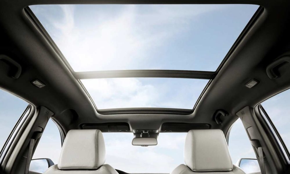 Ford-Territory-EV-interior-panoramic-glass-roof