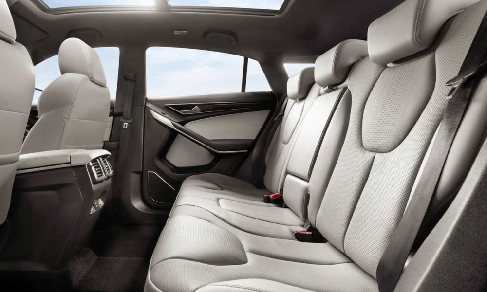 Ford-Territory-EV-interior-rear-seat