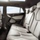 Ford-Territory-EV-interior-rear-seat