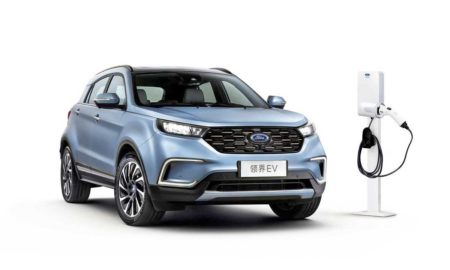 Ford-Territory-EV_3