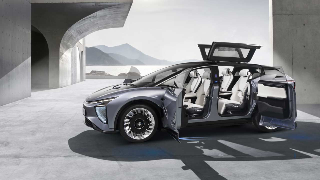 Human-Horizons-HiPhi 1 concept_2