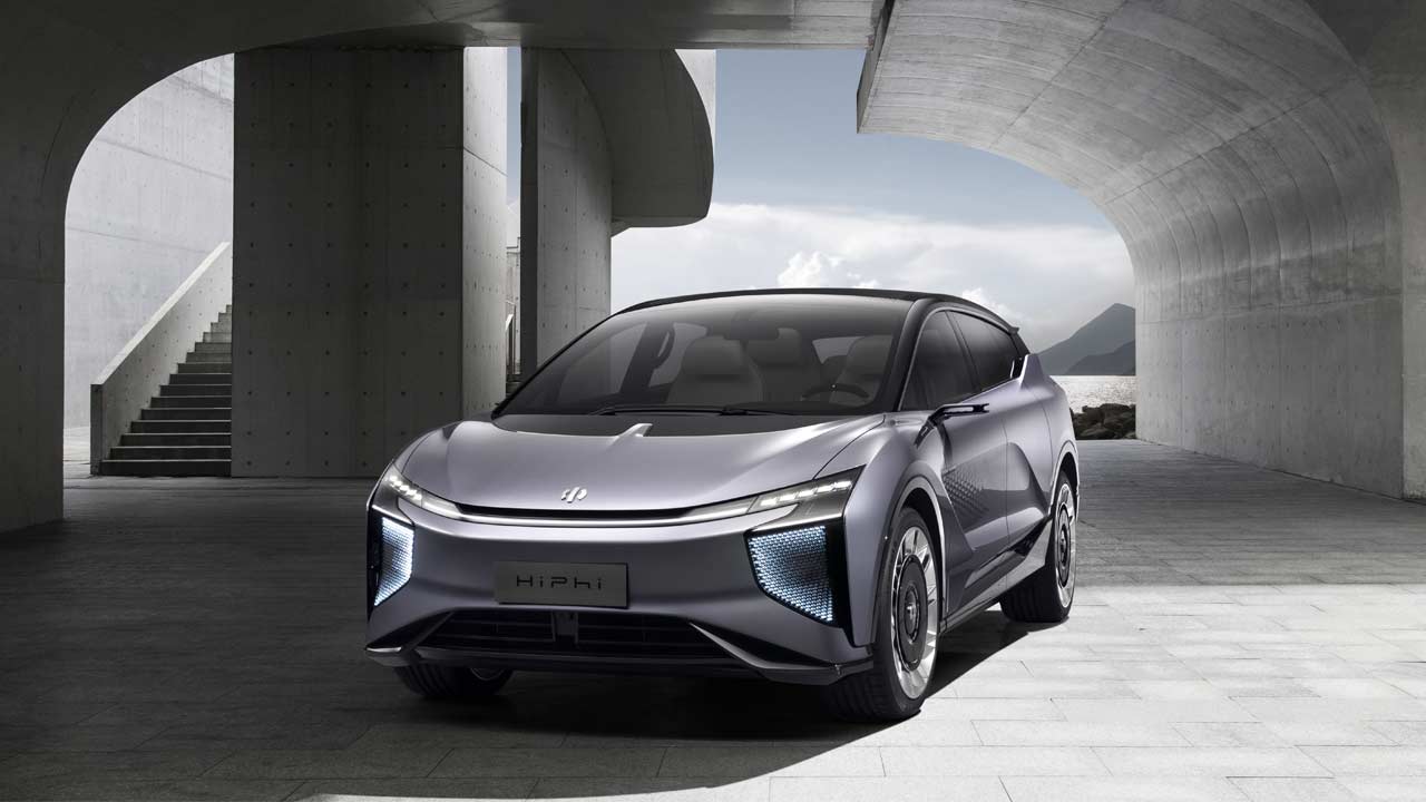 Human-Horizons-HiPhi 1 concept_3