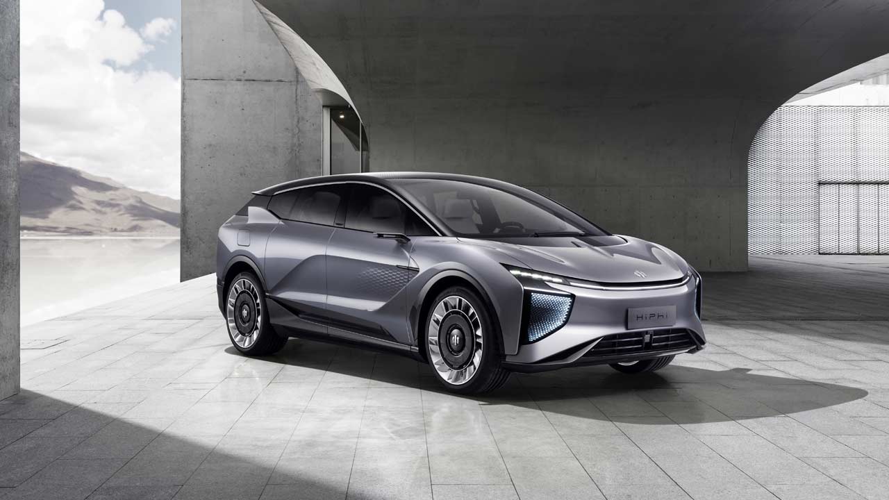 Human-Horizons-HiPhi 1 concept_4