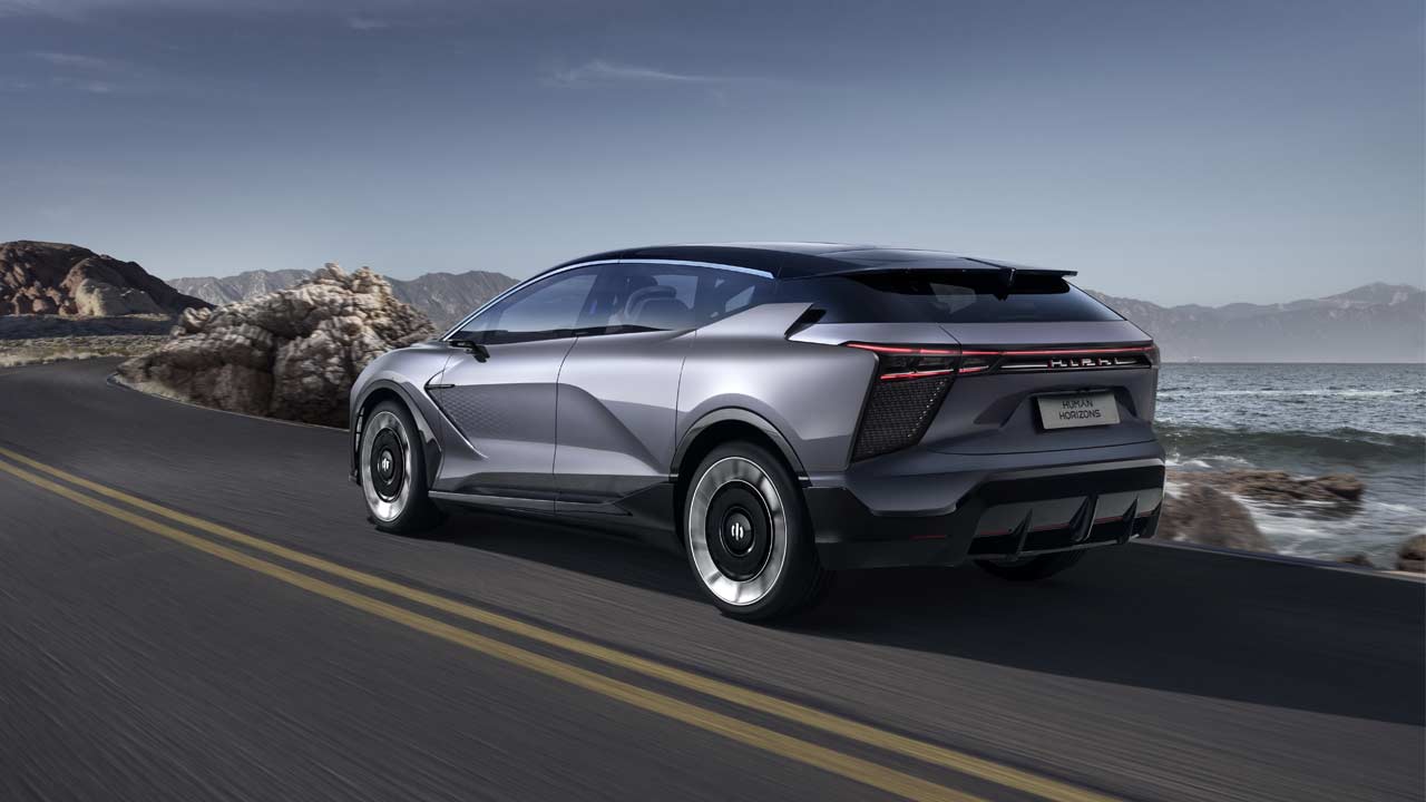 Human-Horizons-HiPhi 1 concept_6