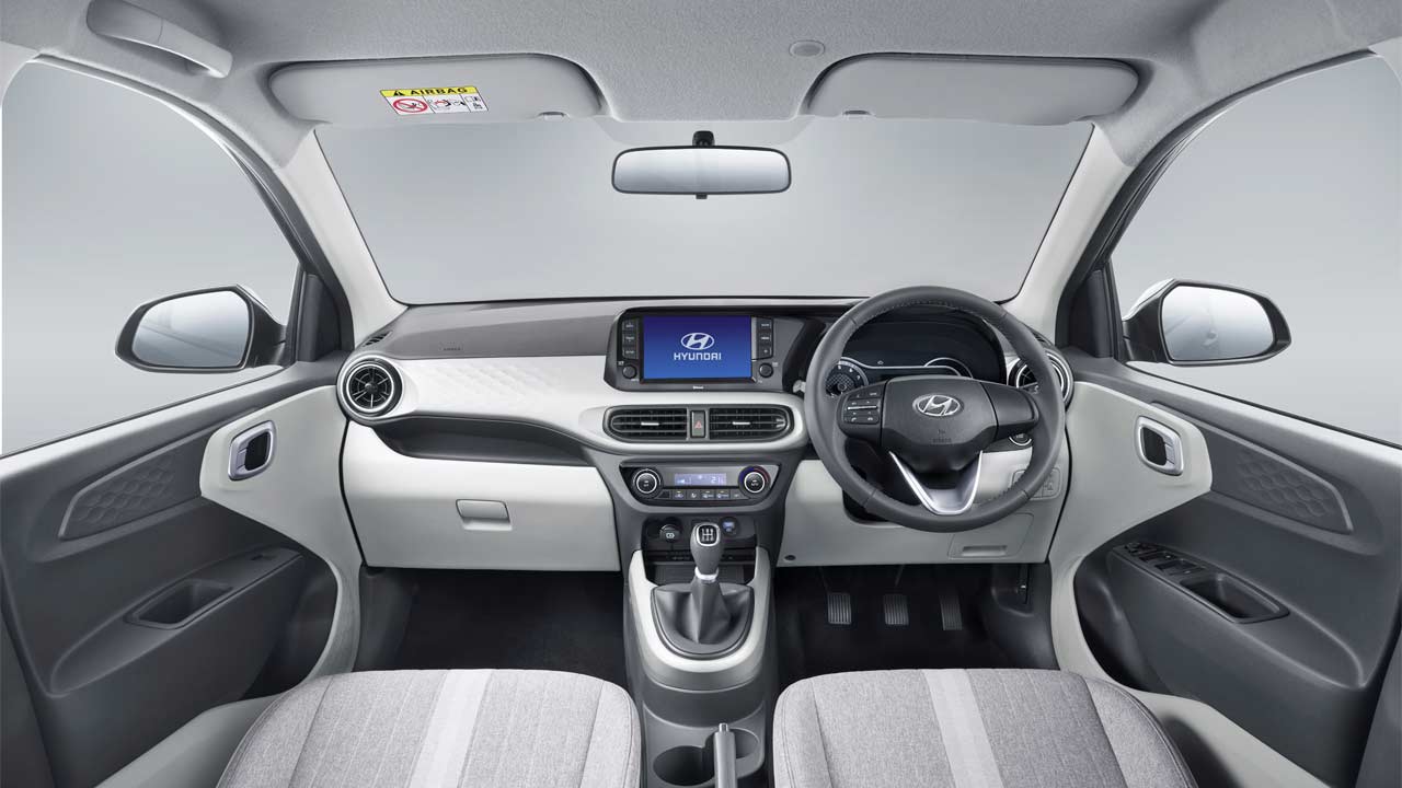 Hyundai-Grand-i10-Nios-Interior