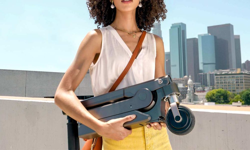 2019-Hyundai-Personal-Electric-Scooter_2