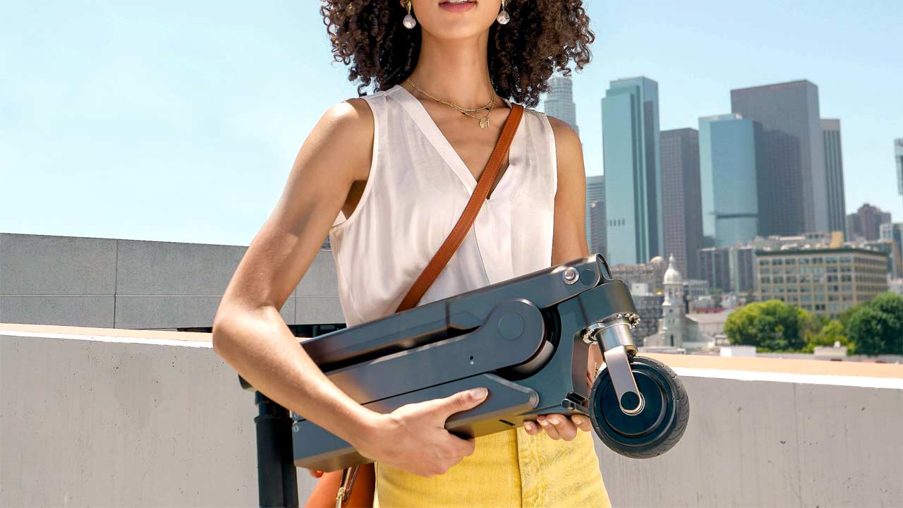 2019-Hyundai-Personal-Electric-Scooter_2