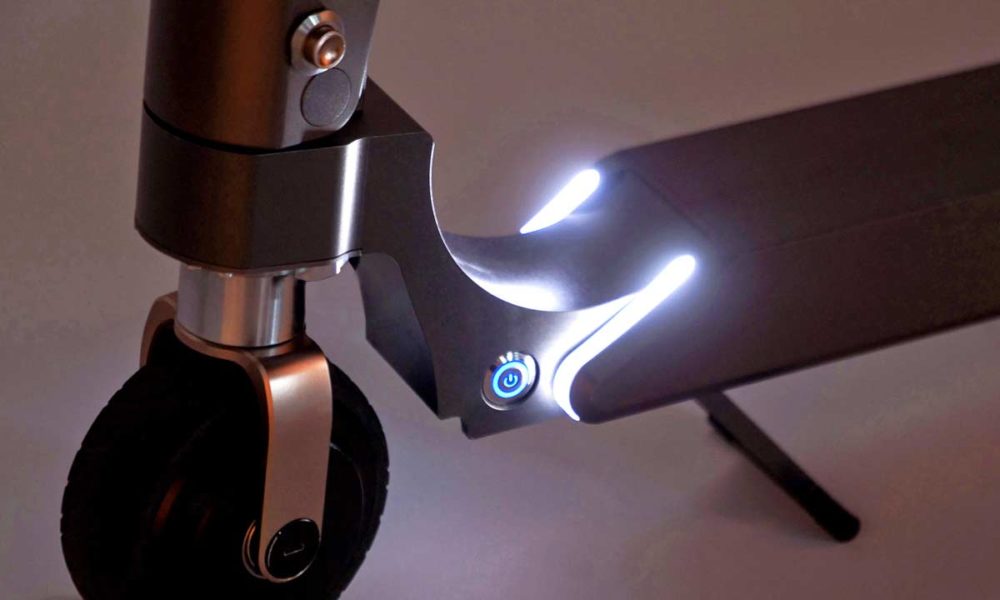 2019-Hyundai-Personal-Electric-Scooter_3