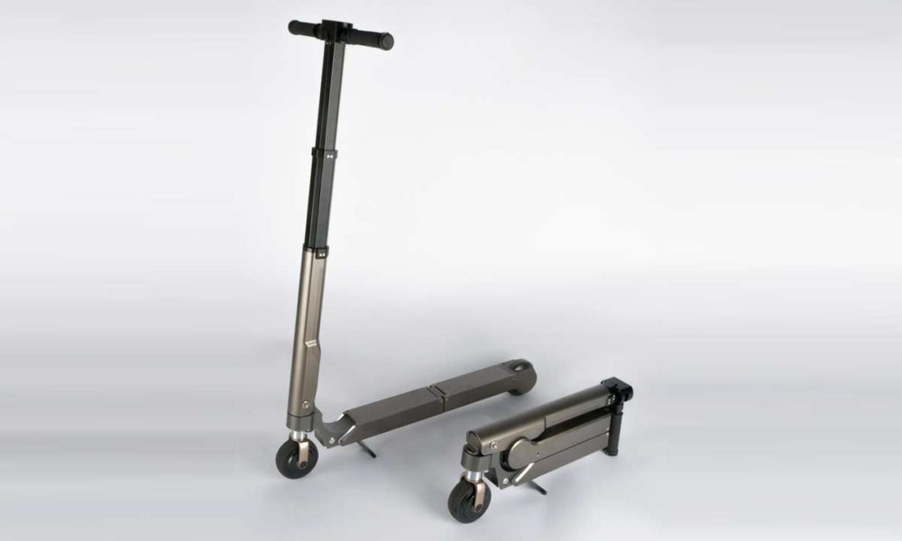 2019-Hyundai-Personal-Electric-Scooter_4