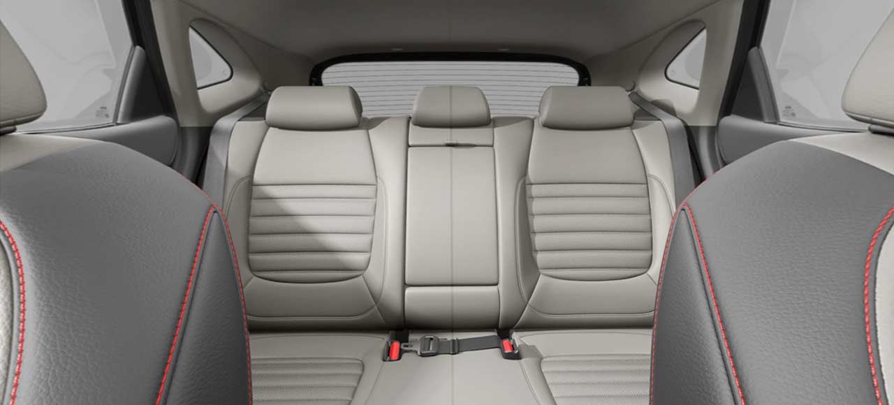 Kia-Seltos-India-GT-Line-interior-rear