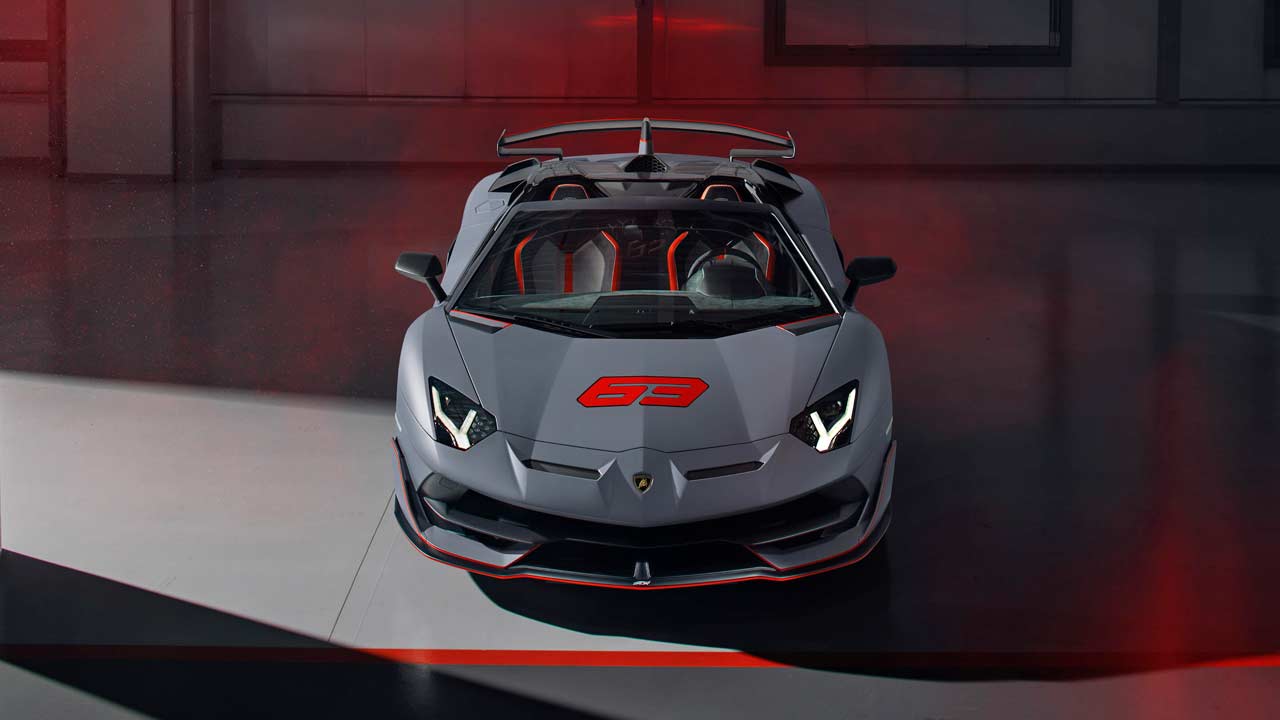 Lamborghini-Aventador-SVJ-63-Roadster_2