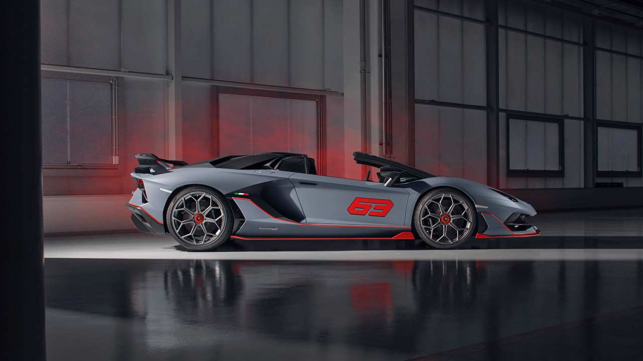Lamborghini-Aventador-SVJ-63-Roadster_4
