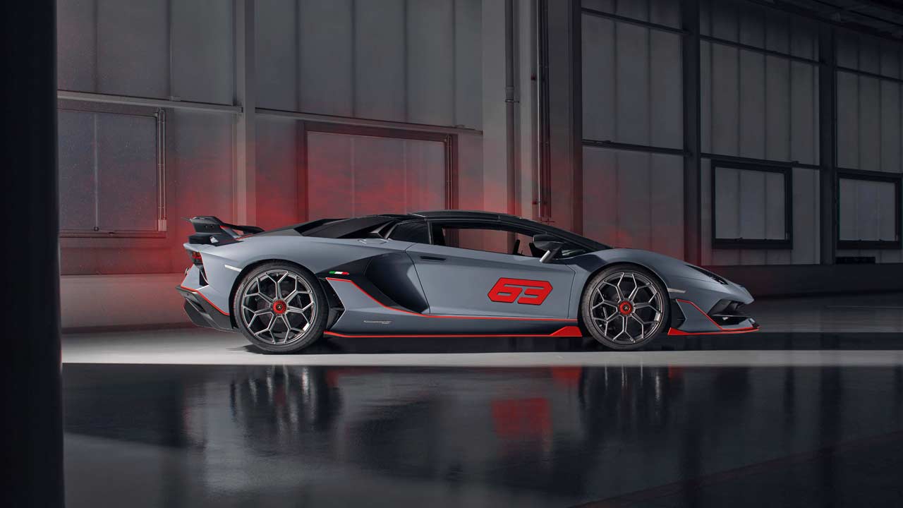 Lamborghini-Aventador-SVJ-63-Roadster_5