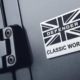 Land-Rover-Classic-90-and-110-derivatives-new-Upgrade-Kits-badge
