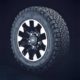 Land-Rover-Classic-90-and-110-derivatives-new-Upgrade-Kits-wheels