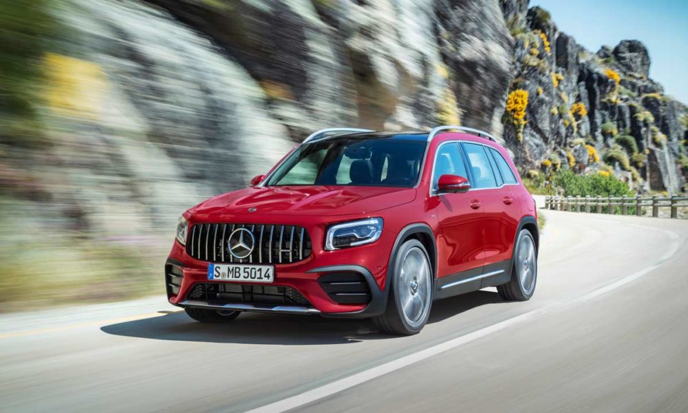 Mercedes-AMG GLB 35 4Matic_2