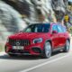Mercedes-AMG GLB 35 4Matic_2
