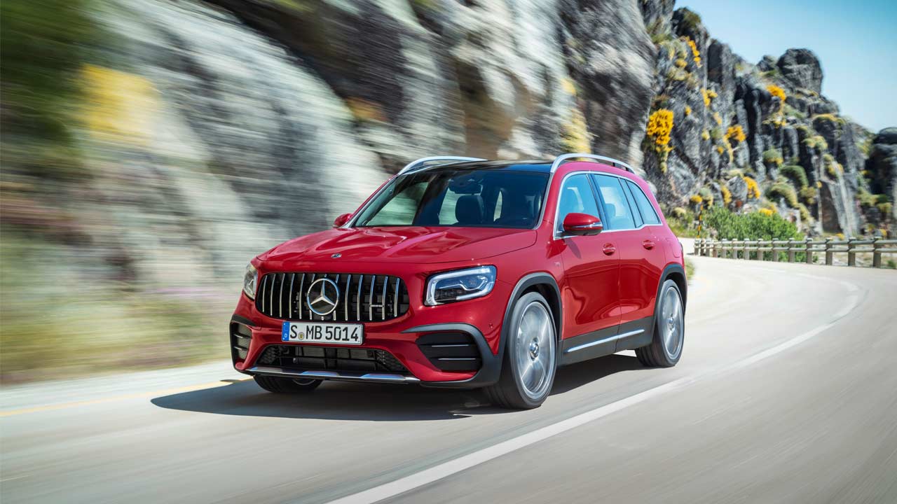 Mercedes-AMG GLB 35 4Matic_2