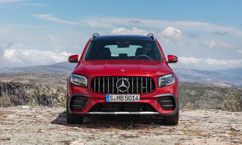 Mercedes-AMG GLB 35 4Matic_3