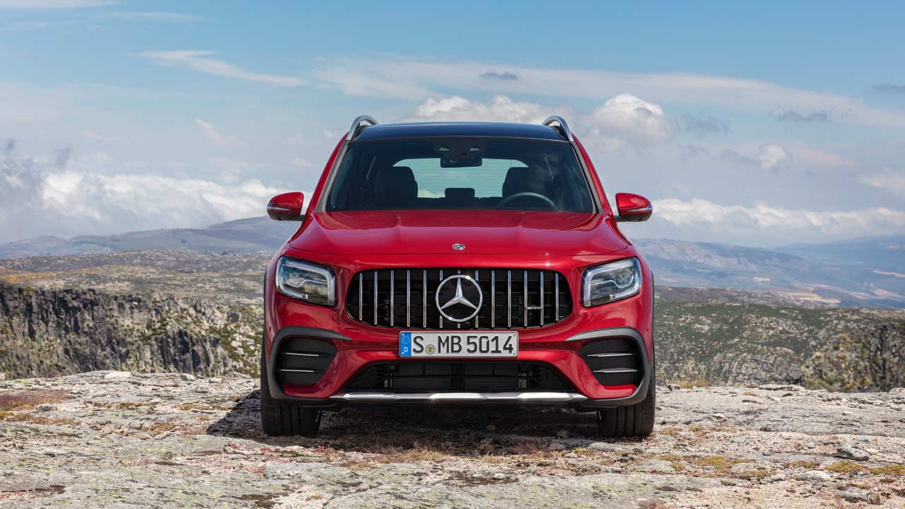 Mercedes-AMG GLB 35 4Matic_3