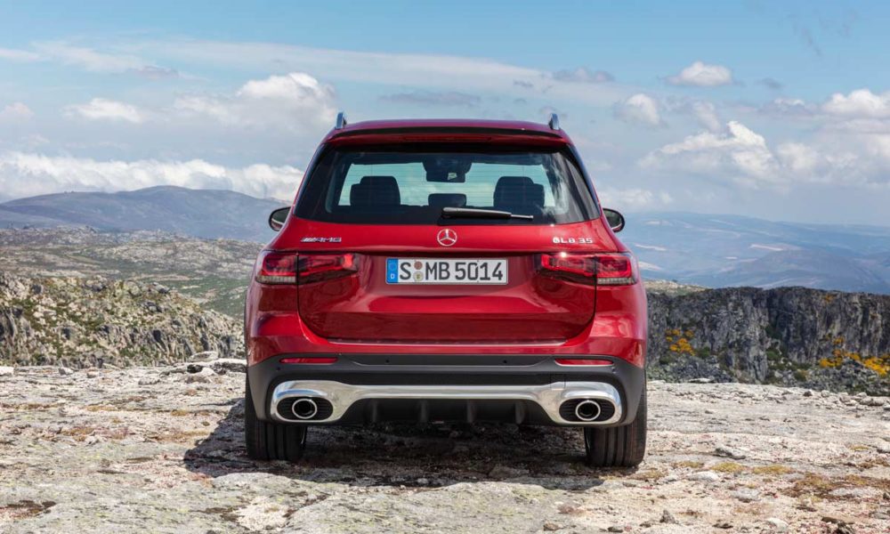 Mercedes-AMG GLB 35 4Matic_4