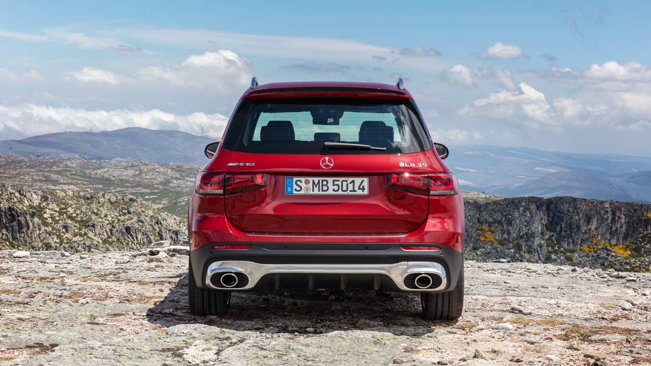 Mercedes-AMG GLB 35 4Matic_4