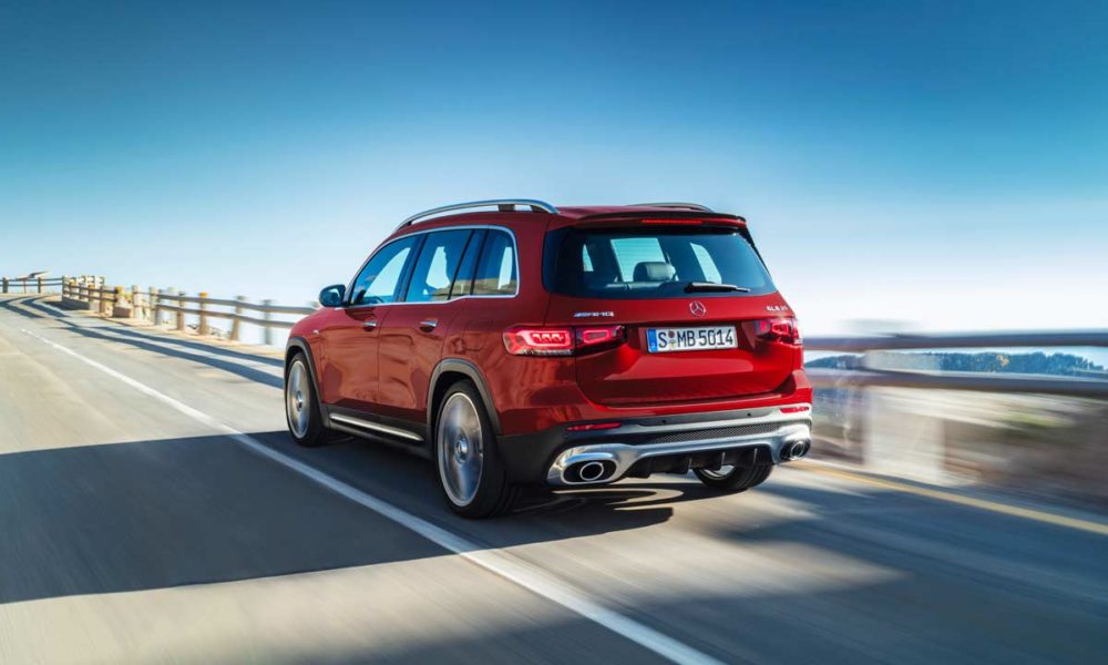 Mercedes-AMG GLB 35 4Matic_5