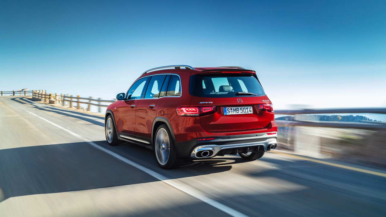 Mercedes-AMG GLB 35 4Matic_5