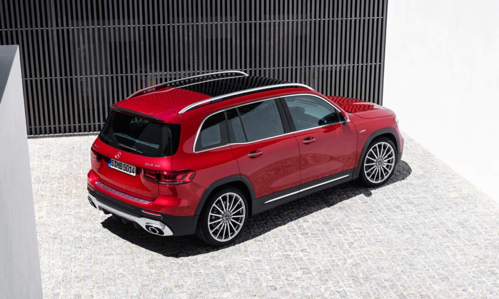 Mercedes-AMG GLB 35 4Matic_6