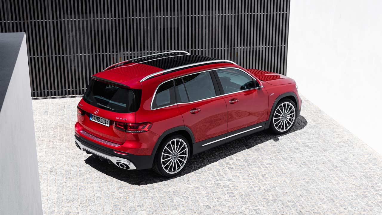 Mercedes-AMG GLB 35 4Matic_6