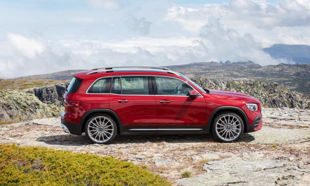 Mercedes-AMG GLB 35 4Matic_7