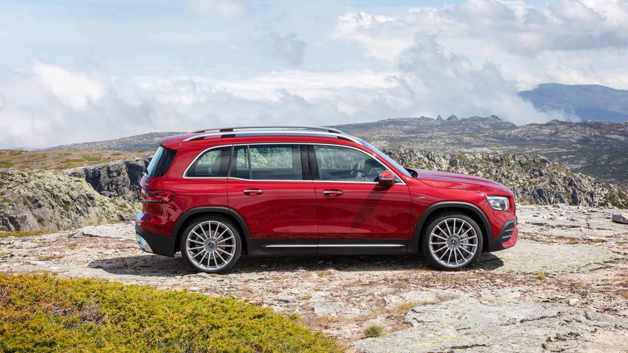 Mercedes-AMG GLB 35 4Matic_7