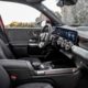 Mercedes-AMG GLB 35 4Matic_interior_2