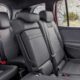 Mercedes-AMG GLB 35 4Matic_interior_rear_seats