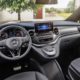 Mercedes-Benz-EQV-interior