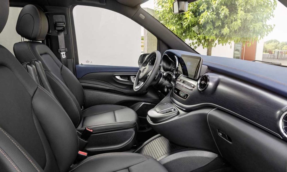 Mercedes-Benz-EQV-interior_2