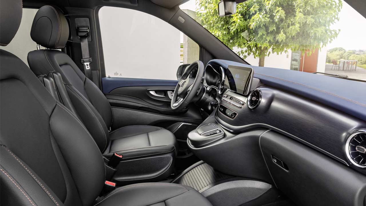 Mercedes-Benz-EQV-interior_2