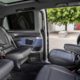 Mercedes-Benz-EQV-interior_3